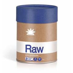 Amazonia Raw Pre-Probiotic