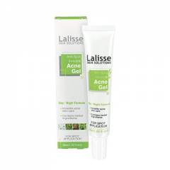 Lalisse Anti-Spot Invisible Acne Gel