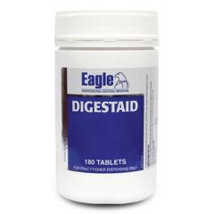 Eagle Digestaid Tablets