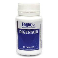 Eagle Digestaid Tablets