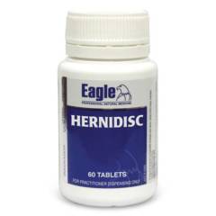 Eagle Hernidisc 60 Tablets