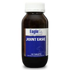 Joint Ease from Eagle