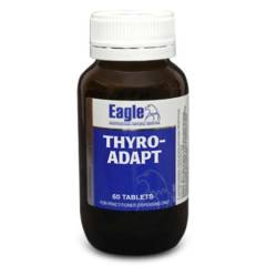 Thyro-Adapt (Formerly Rhodiola BioComplex)