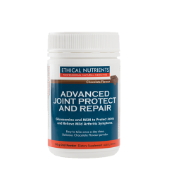 Ethical Nutrients Advanced Joint Protect and Repair