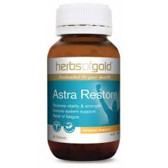 Herbs of Gold Astra Restore