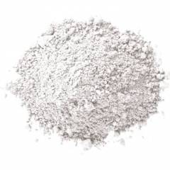 Mineral Setting Powder :: Inika