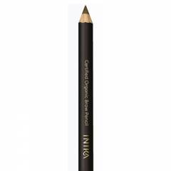 Brow Pencil Brunette Beauty :: Inika