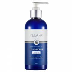Kelapa Conditioner for Dry or Damaged Hair
