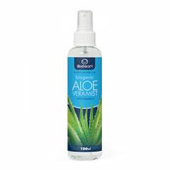 Lifestream Aloe Vera Mist Spray