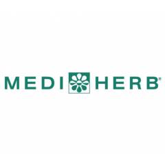 P2 Detox Powder :: Mediherb Enhance