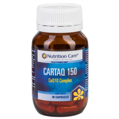 Nutrition Care Cartaq 150