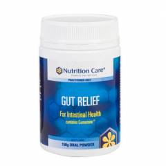 Nutrition Care Gut Relief