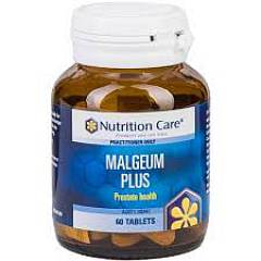 Nutrition Care Malgeum Plus
