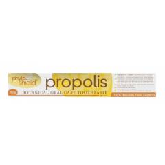Phytoshield Toothpaste - Propolis