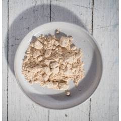 Tigernut Flour - Whole Ground