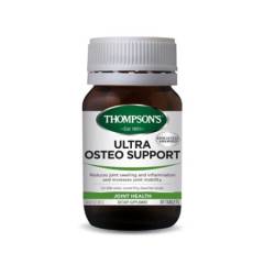 Ultra Osteo Support 