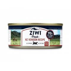 Ziwi Peak Moist Venison For Cats