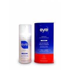 EYRE Active Enzyme Facial Cleanser