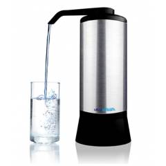 UltraStream Water Filter Alkaliser :: alkaStream