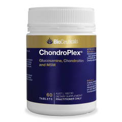 BioCeuticals ChondroPlex 