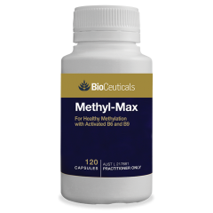 Methyl-Max