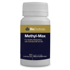 Methyl-Max