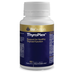 ThyroPlex