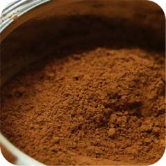 Loving Earth Cacao Powder - Raw Organic