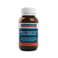  Ethical Nutrients Joint Protect and Repair