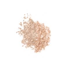 Ere Perez Chamomile Eyeshadow :: From Beginning To End 
