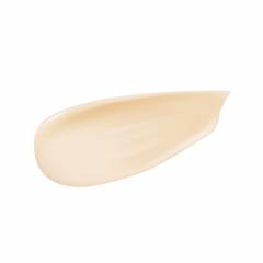 Inika Concealer Very Light - Certified Organic Perfection