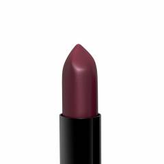 Inika Lipstick Dark Cherry - Certified Organic Vegan 