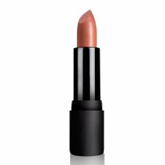 Inika Lipstick Vegan - Cherry Blossom