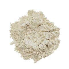 Inika Mineral Mattifying Powder