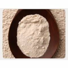 Power Super Foods Organic Maca Powder