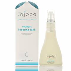 The Jojoba Company Redness Reducing Balm