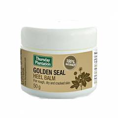 Golden Seal Heel Balm (formally Greenridge Scarless Healer)