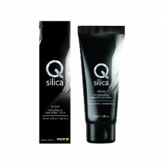 QSilica REPAIR Strengthening Hand & Nail Cream