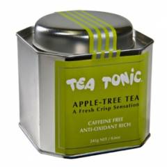 Tea Tonic Apple-Tree Tea