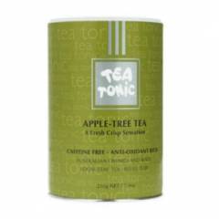 Tea Tonic Apple-Tree Tea