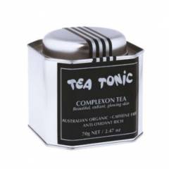 Tea Tonic Complexion Tea