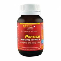 Protech Complete Prostate Formula