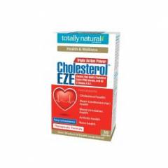 Cholesterol EZE
