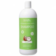 Biologika Shampoo Coconut