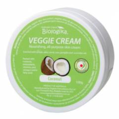 Biologika Veggie Cream :: Coconut