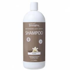Biologika Shampoo Vanilla