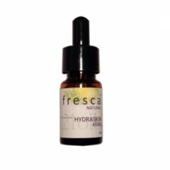 Fresca Skin Elixir Serum :: 21 Oils Hydraskin
