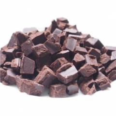 Paleo Chocolate :: Organic, Raw, Gluten Free