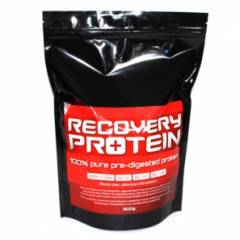 Proplenish Beef Recovery Protein :: 100% Pure Pre-Digested Beef Protein