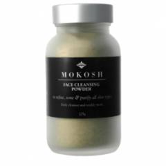 Mokosh Face Cleansing Powder :: Refine, Tone & Purify